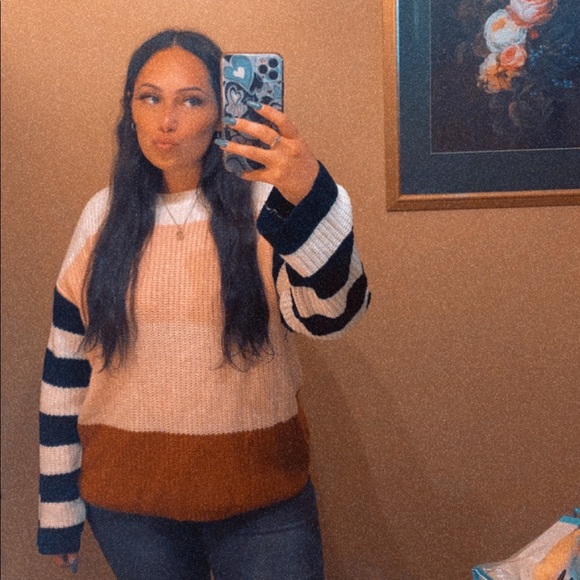 SOLD ✨ - Picture 6 of 6